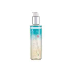 ST. Tropez Self Tan Purity Bronzing Water Gel 200ml