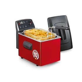 Fritel Turbo SF4153 3L