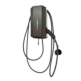 Garo Wallbox Typ 2 32A 3-fas 22kW
