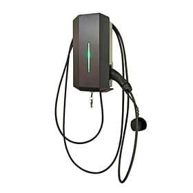 Garo Wallbox Typ 2 32A 7,4kW (inkl. meter)