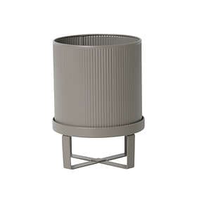 Ferm Living Bau Small Ø18cm