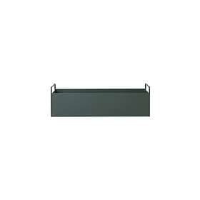 Ferm Living Plant Box Small 45x17cm