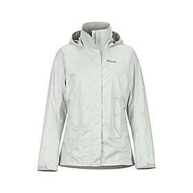 Marmot PreCip Eco Jacket (Dam)