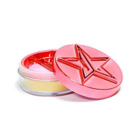 Jeffree Star Cosmetics Magic Setting Powder 10g