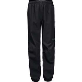 Jack Wolfskin Rainy Days Pants (Jr)