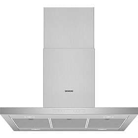 Siemens LF97BCP50 (Rostfri)