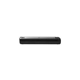 OBH Nordica 7965 Easy Fresh