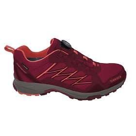 Treksta Bolt Boa GTX (Dam)