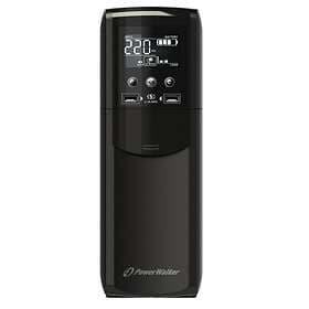 PowerWalker VI 1500 CSW