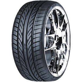 Goodride SA57 215/35 R 19 85W