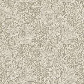 Morris & Co. Archive Marigold Linen (210371)