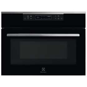 Electrolux KVKBE00X (Rostfri)