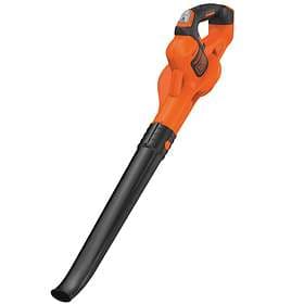 Black & Decker GWC1820PCB (Utan Batteri)