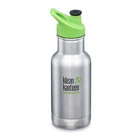Klean Kanteen Kid Classic ISO 355ml