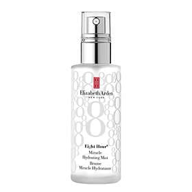 Elizabeth Arden Eight Hour Miracle Hydrating Mist 100ml