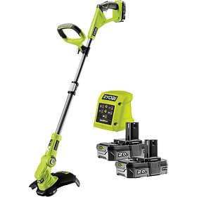 Ryobi RLT183222S
