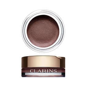Clarins Ombre Satin Eyeshadow