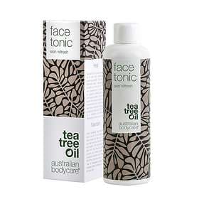 Australian BodyCare Abc Face Tonic 150ml