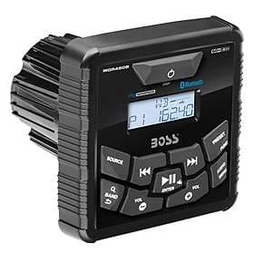 Boss Audio Systems MGR450B