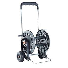 Claber Slangvagn Ecosei 60 8980