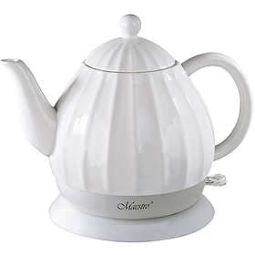 Maestro Home MR-070 1,2L