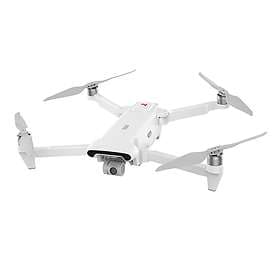 Xiaomi Fimi X8 SE 4K RTF