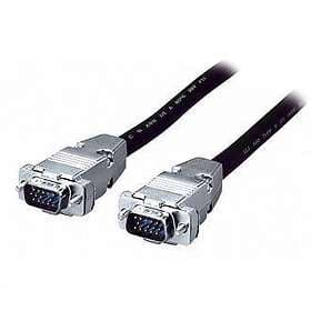 Equip VGA - VGA 15m