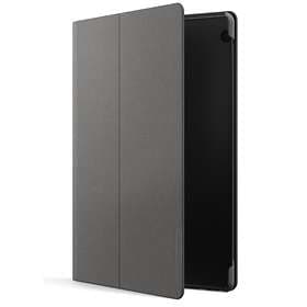 Lenovo Folio Case and Film for Lenovo Tab M10