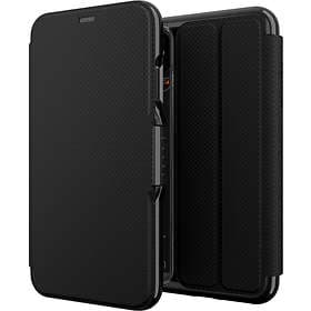 Gear4 Oxford for iPhone XS Max