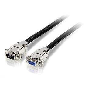 Equip VGA - VGA M-F 3m