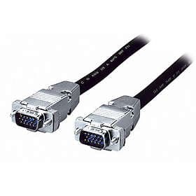 Equip VGA - VGA M-F 20m