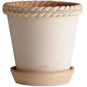 Bergs Potter Emilia Ø35cm