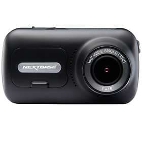 Nextbase 322GW Dash Cam