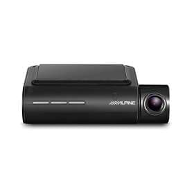 Alpine DVR-F800PRO