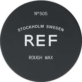 REF 505 Rough Wax 85ml