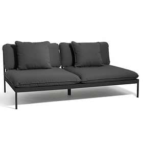 Skargaarden Bönan Lounge Sofa