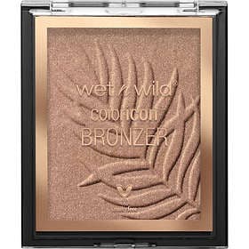 Wet N Wild Color Icon Bronzer 4g