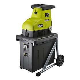 Ryobi RSH3045U