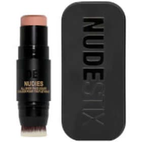 NUDESTIX Nudies All Over Face Color Stick