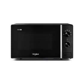 Whirlpool MWP 101/B (Svart)