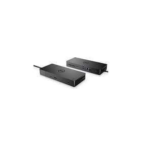 Dell Thunderbolt Dock WD19TB