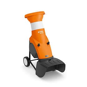 STIHL GHE 150