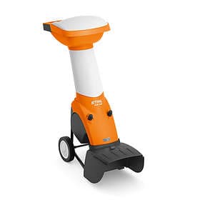 STIHL GHE 355