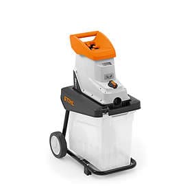 STIHL GHE 135 L