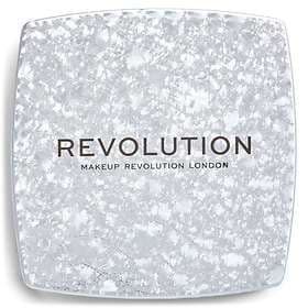 Makeup Revolution Jewel Jelly Highlighter 8.5g