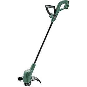 Bosch EasyGrassCut 18-26