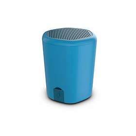 KitSound Hive2O Bluetooth Högtalare