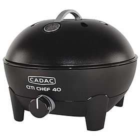 Cadac Citi Chef 40