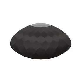 B&W Formation Wedge WiFi Bluetooth Högtalare