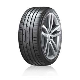 Hankook K127 Ventus S1 Evo 3 265/35 R 21 101Y